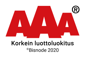 AAA-logo-2020-FI-transparent2.png