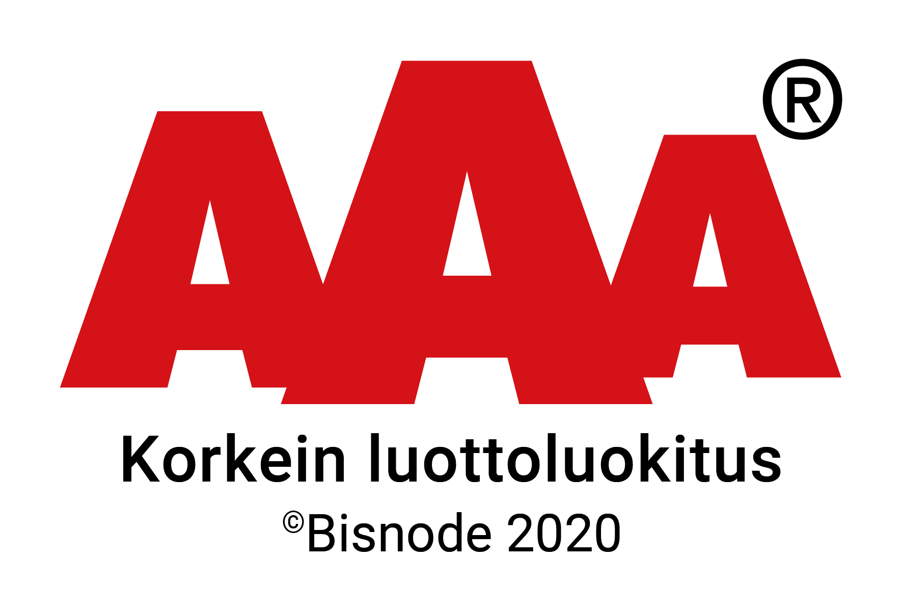 AAA-logo-2020-FI.jpg