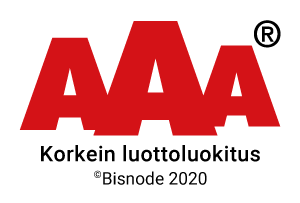 AAA-logo-2020-FI.png