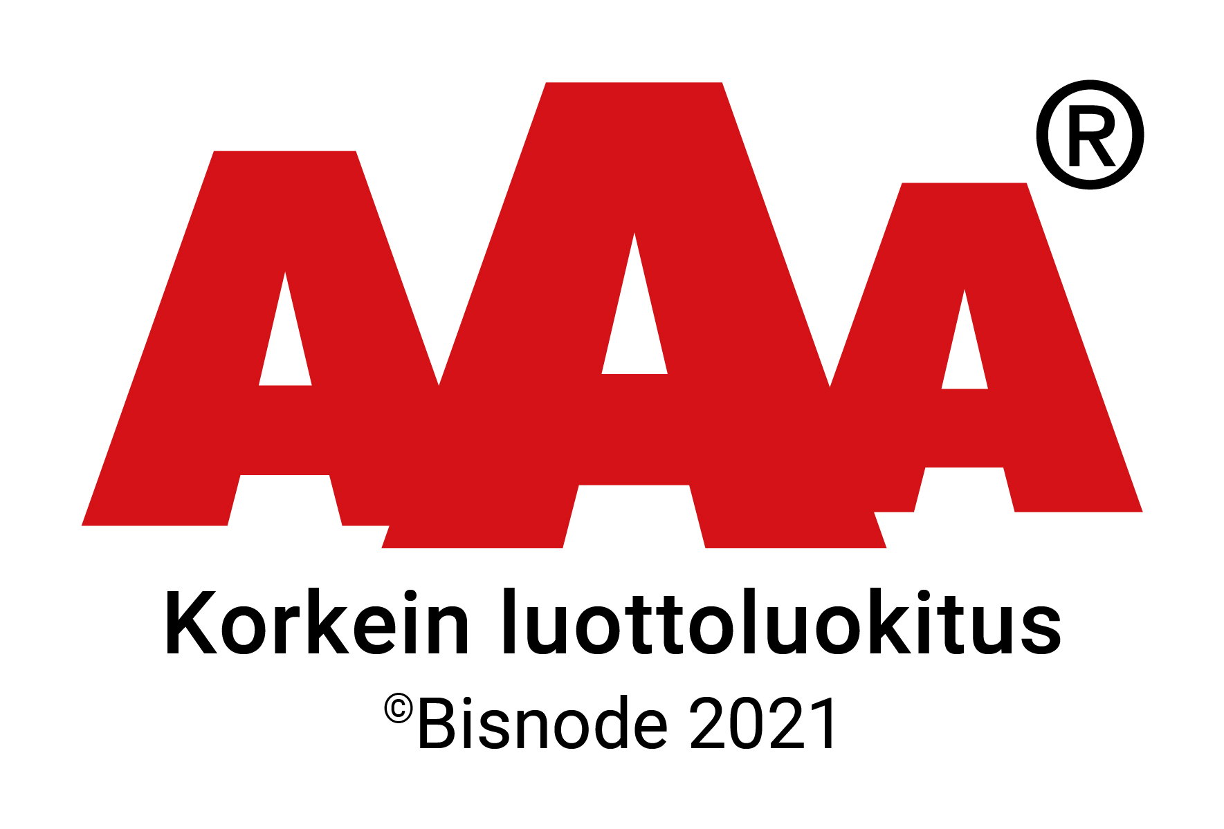 AAA-logo-2020-FI.png